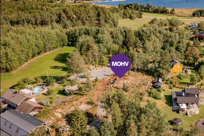 Solhagavägen 7, Bergshamra