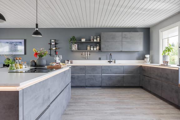 Slåttervägen 16, Motala