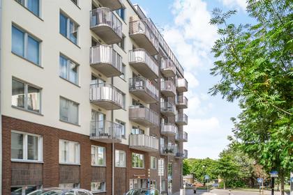 Trubadurvägen 1, Västra Skogen