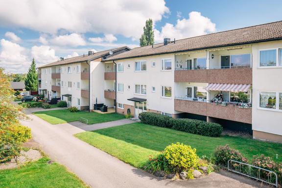 Gullstensgatan 24, Gullspång