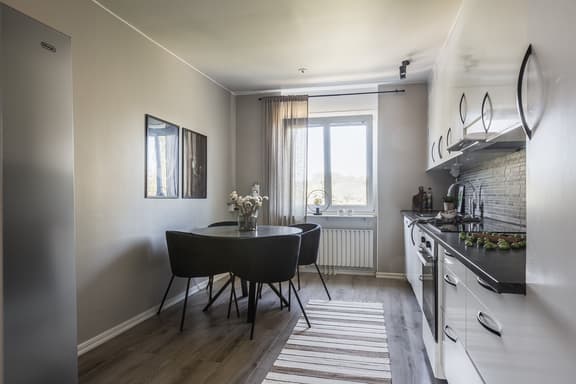 Storgården 30, Linköping