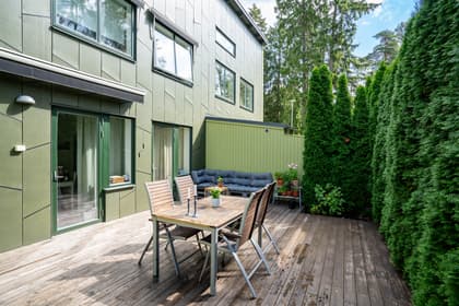 Alice Tegnérs väg 19, Gottsunda