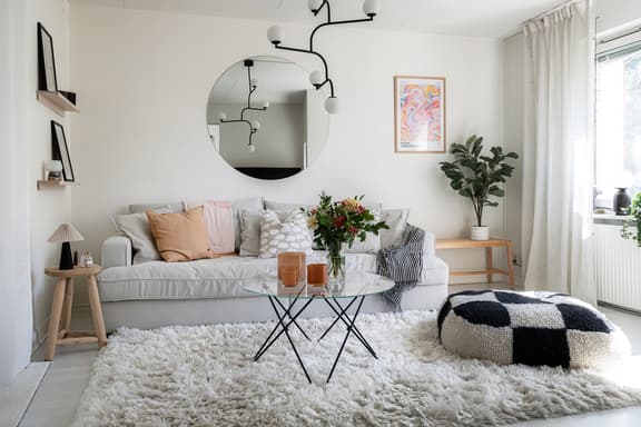 Fjällgatan 29, Borås