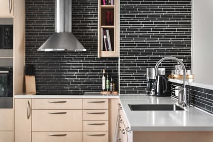 Solskensgatan 11, Gränby