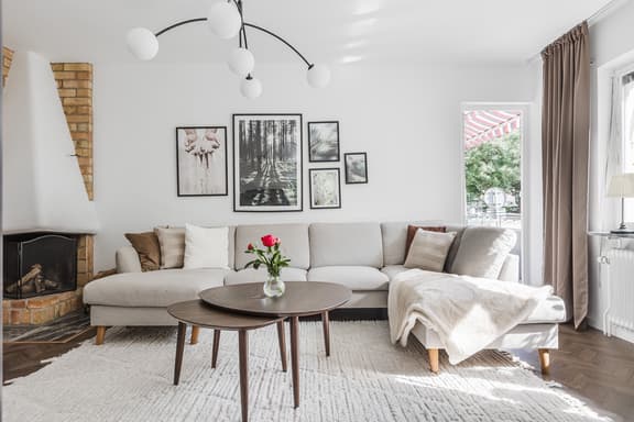 Skomakaregatan 11, Linköping