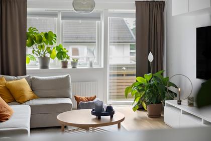Godhemsgatan 3, Gårdskulla