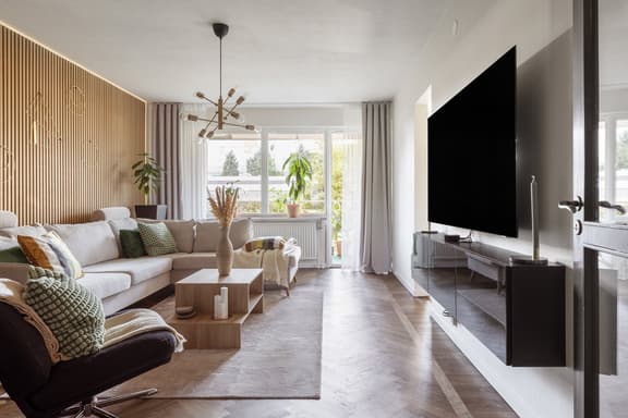 Västra Stillestorpsgatan 11, Göteborg