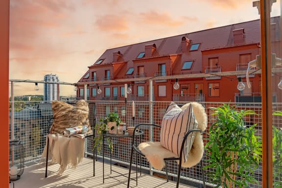 Bollmorabacken 23, Tyresö