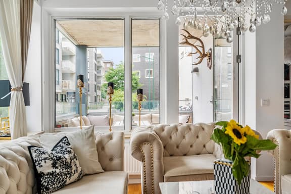 Tors gränd 13, Malmö