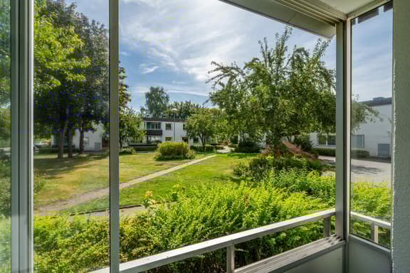 Holmingegränd 43, Stockholm