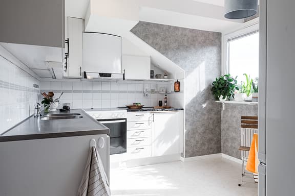 Margaretagatan 41, Falköping