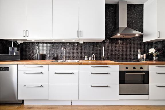 Stationsgatan 9A, Sigtuna