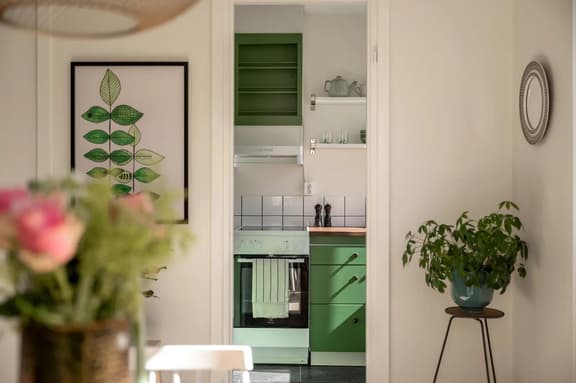 Olovsgatan 7A, Karlstad