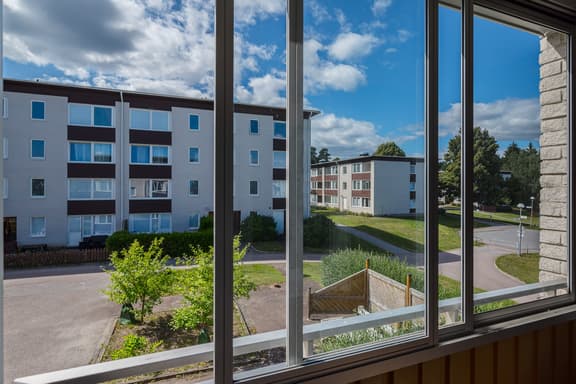 Heimdalsgatan 56, Sigtuna