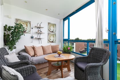 Ragnvallagatan 26B, Ragnvalla