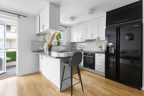 Jellingegränd 3, Stockholm