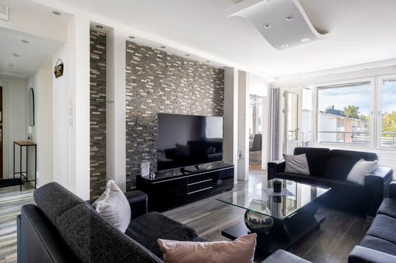 Myggdalsvägen 14, Tyresö