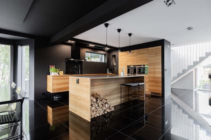 Starkgatan 3, Hallstahammar