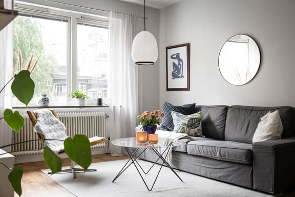 Kellgrensgatan 13B, Borås