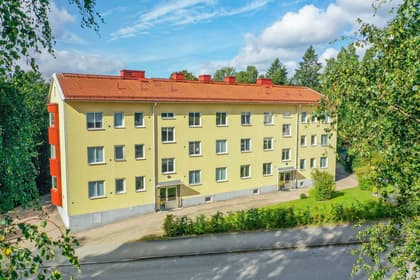 Folkungagatan 5A, Norrmalm