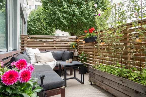 Trångsundstorget 1, Huddinge