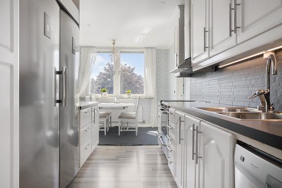 Frejgatan 59, Sigtuna