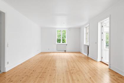 Interiörbild