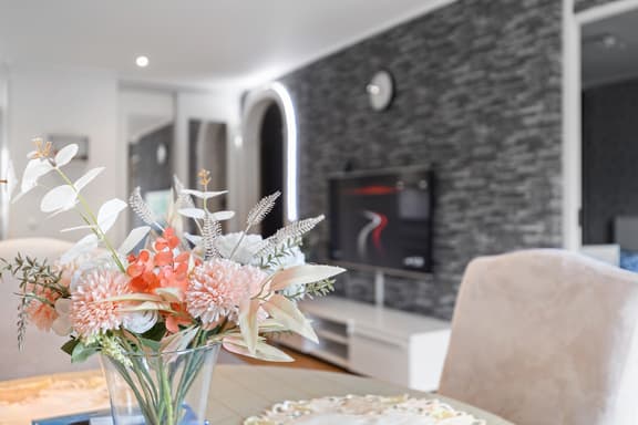 Ringstedsgatan 4, Stockholm