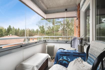 Bergslagsresan 3, Sävja