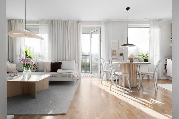 Södra Järnvägsgatan 38C, Växjö