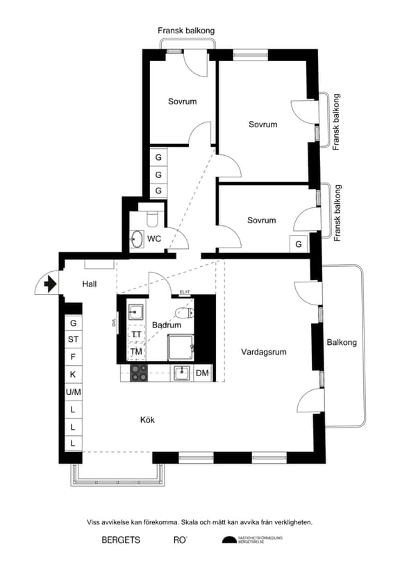 Hagaesplanaden 87, Stockholm