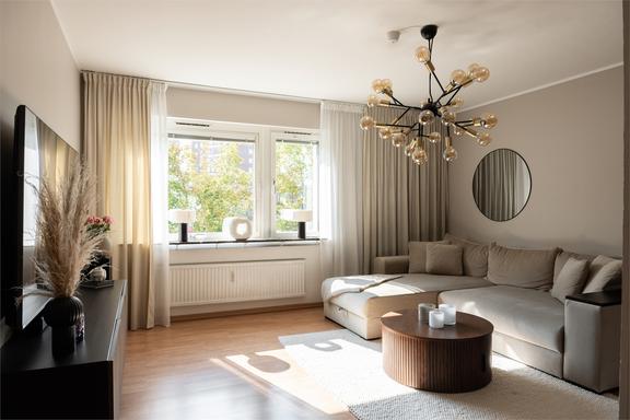 Jakobsgatan 54, Västerås