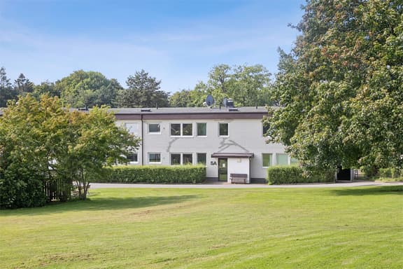 Floda Allé 5A, Lerum