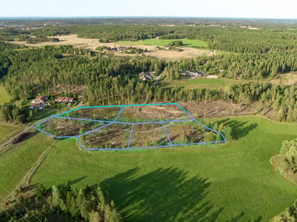 Hovslagartorp 4, Söderköping