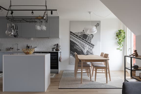 Ringvägen 11A, Stockholm