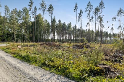 Mellan Långtora 54, Örsundsbro