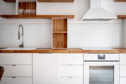 Fjärde Långgatan 43, Linnéstaden