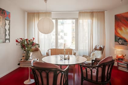 Katarina Bangata 79, Sofia