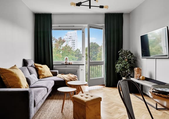 Centralvägen 11C, Upplands Väsby