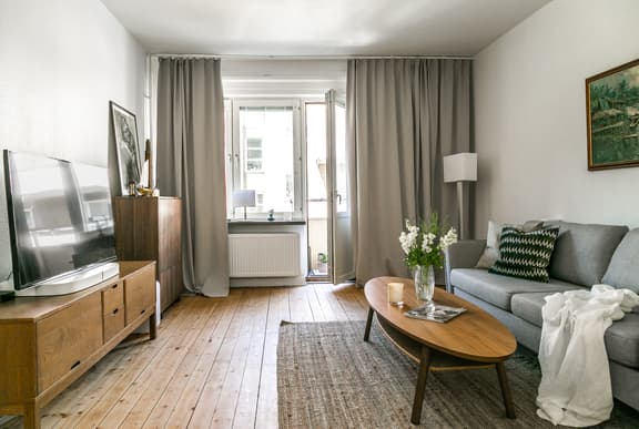 Timmermansgatan 2B, Landskrona