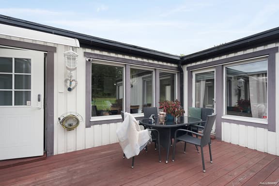 Rättviksvägen 21, Sollentuna