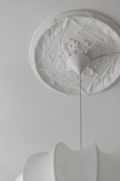 Interiörbild