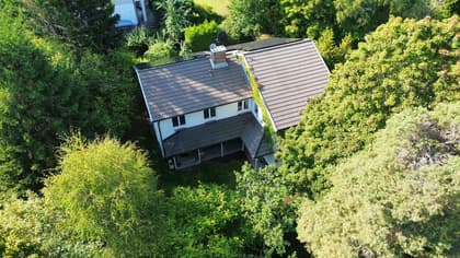 Näsbyvägen 5, Roslags Näsby