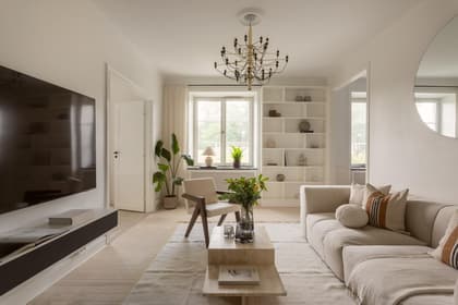 Torsgatan 27, Vasastan