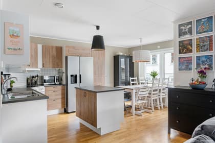 Askekärret 2B, Ödsmål