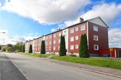 Nyhagsgatan 3C, Tomaslunden