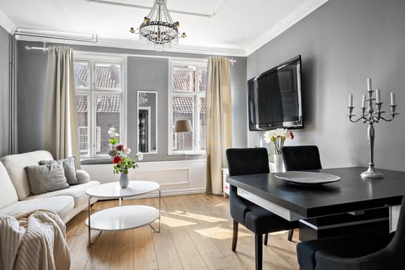 Faktorsgatan 3B, Helsingborg