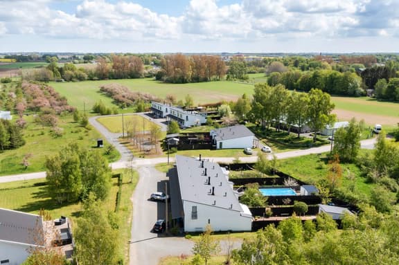 Adress saknas, Tomelilla