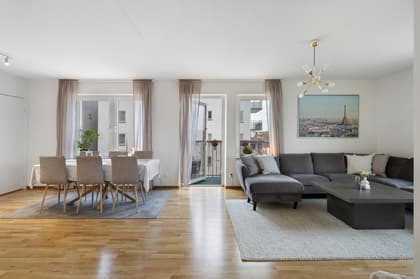 Råbyvägen 66, Kvarngärdet