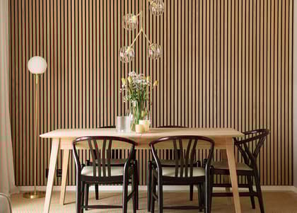 Boklok Lyckotäppan, Viken, Höganäs